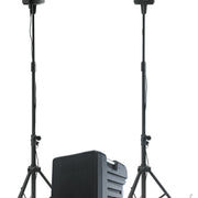 MOJO1042App AUDIOPHONY 1020W 