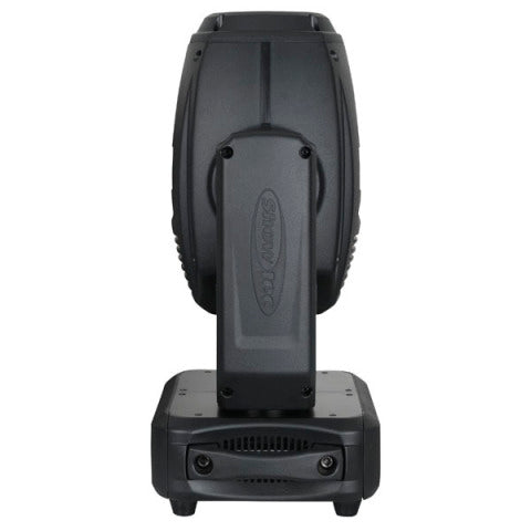 Phantom 130 Spot Showtec
