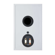 Bronze 100 Wit Monitor Audio (Set)