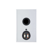 Bronze 100 Wallnut Monitor Audio (Set)