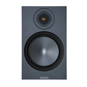 Bronze 100 Wallnut Monitor Audio (Set)