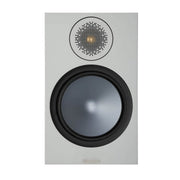 Bronze 100 Wit Monitor Audio (Set)