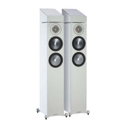 Bronze AMS Wit Monitor Audio (Paar)