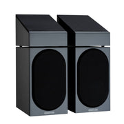 Bronze AMS Zwart Monitor Audio (Paar)