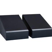 Bronze AMS Zwart Monitor Audio (Paar)