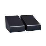 Bronze AMS Zwart Monitor Audio (Paar)
