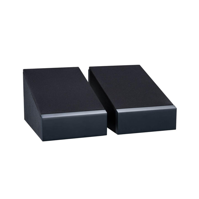 Bronze AMS Zwart Monitor Audio (Paar)