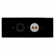 Radius 200 Zwart Monitor Audio 