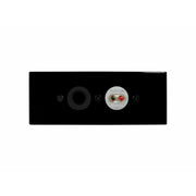 Radius 200 Zwart Monitor Audio 