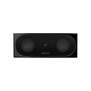 Radius 200 Zwart Monitor Audio 