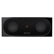 Radius 200 Zwart Monitor Audio 