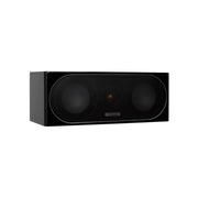 Radius 200 Zwart Monitor Audio 