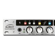 ASP800 AUDIENT MICROFOON VOORVERSTERKER