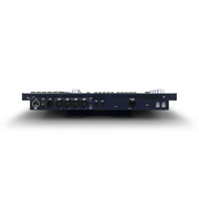 MagicQ MQ50 Compact Console ChamSys