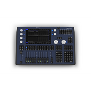 MagicQ MQ50 Compact Console ChamSys