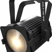 EVE P-100WW CHAUVET DJ High output led armatuur