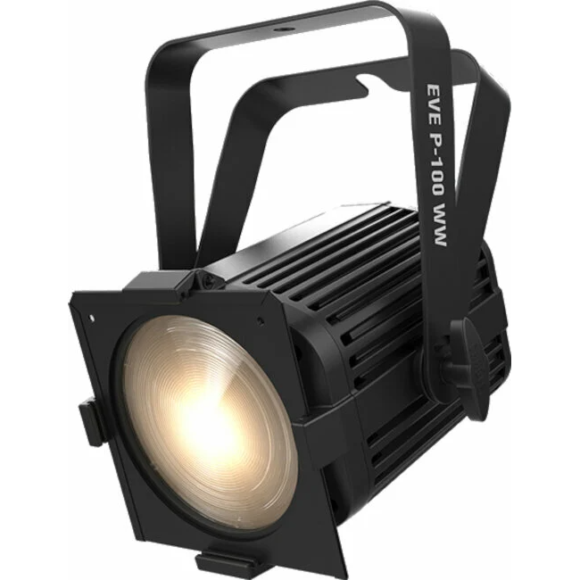 EVE P-100WW CHAUVET DJ High output led armatuur