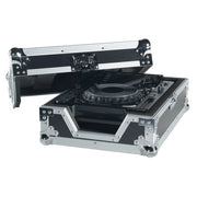 DCA-PIO2 DAP CASE VOOR PIONEER CDJ SERIES eol