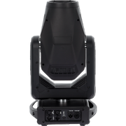 MH200 Algam Lighting Hybride Moving Head