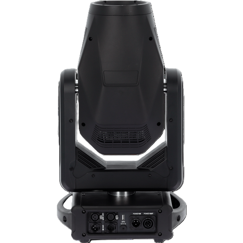 MH200 Algam Lighting Hybride Moving Head