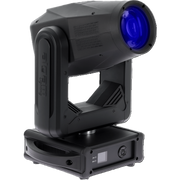 MH200 Algam Lighting Hybride Moving Head