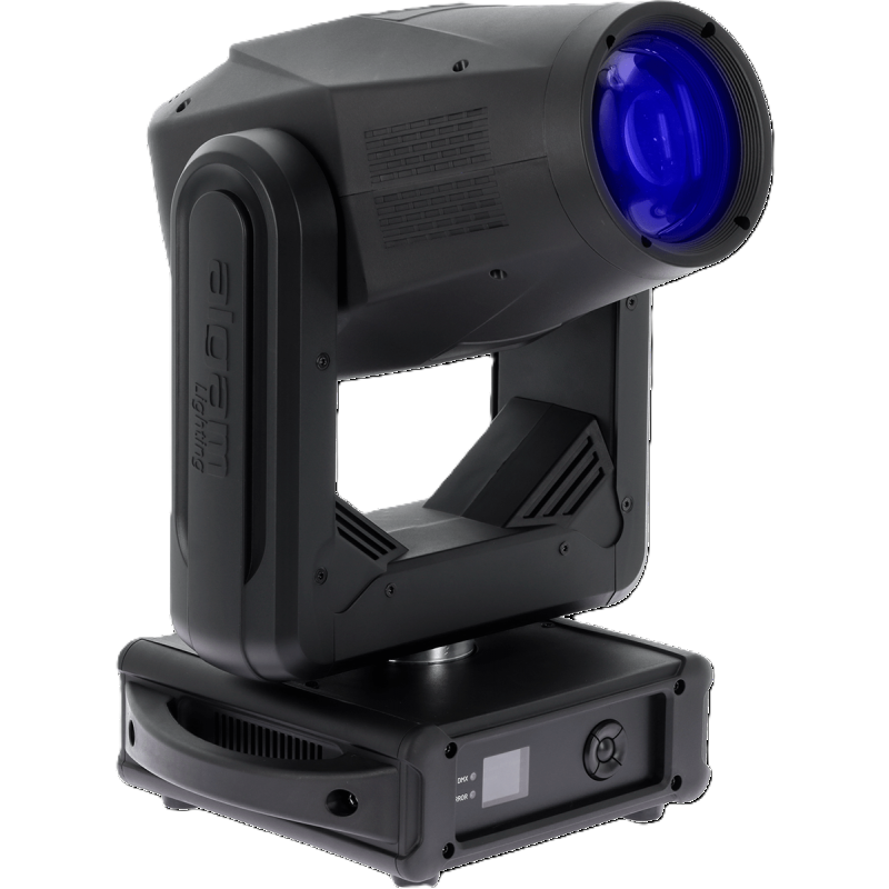MH200 Algam Lighting Hybride Moving Head