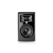305P MKII JBL Studiomonitor (per stuk)