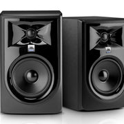 305P MKII JBL Studiomonitor (per stuk)