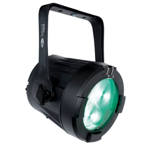 Spectral PC 1800Z Showtec