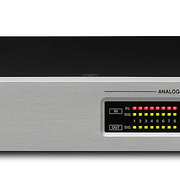ML-16D Tascam Analoog-Dante Converter