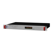 ML-16D Tascam Analoog-Dante Converter