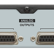 ML-16D Tascam Analoog-Dante Converter