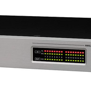 ML-32D Tascam Analoog-Dante Converter