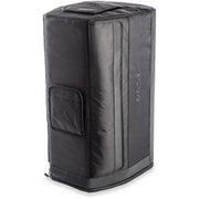 F1 SUBWOOFER TRAVEL BAG BOSE