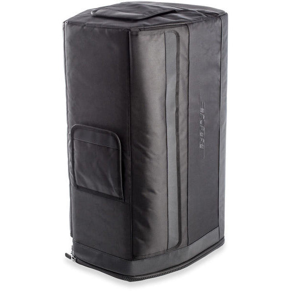 F1 SUBWOOFER TRAVEL BAG BOSE