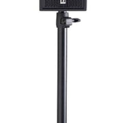 MOJO2200 CURVE AUDIOPHONY Compact Curve Array Systeem