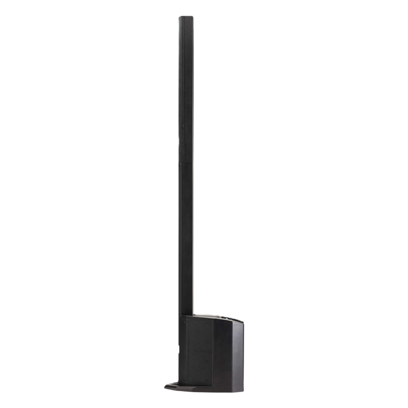 MOJO500LineTWS Audiophony Kolomluidspreker