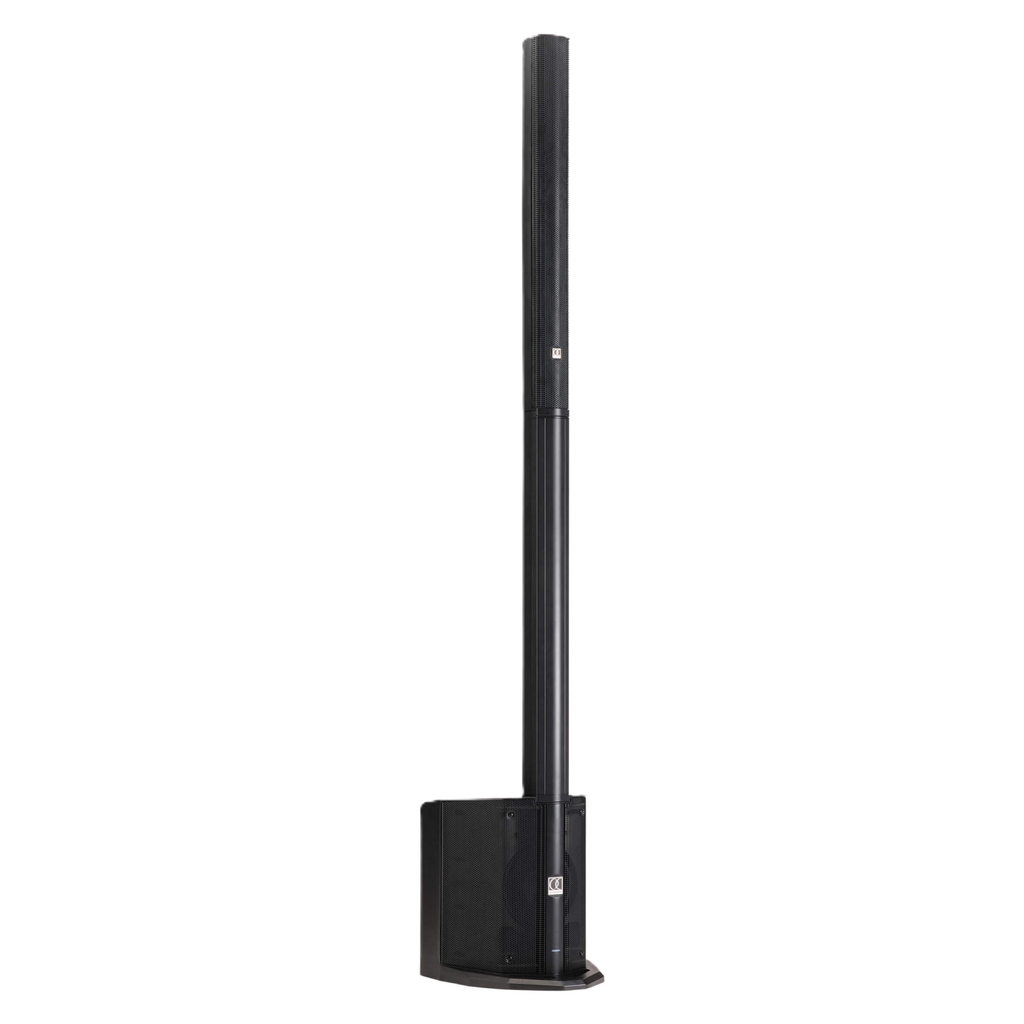 MOJO500LineTWS Audiophony Column System