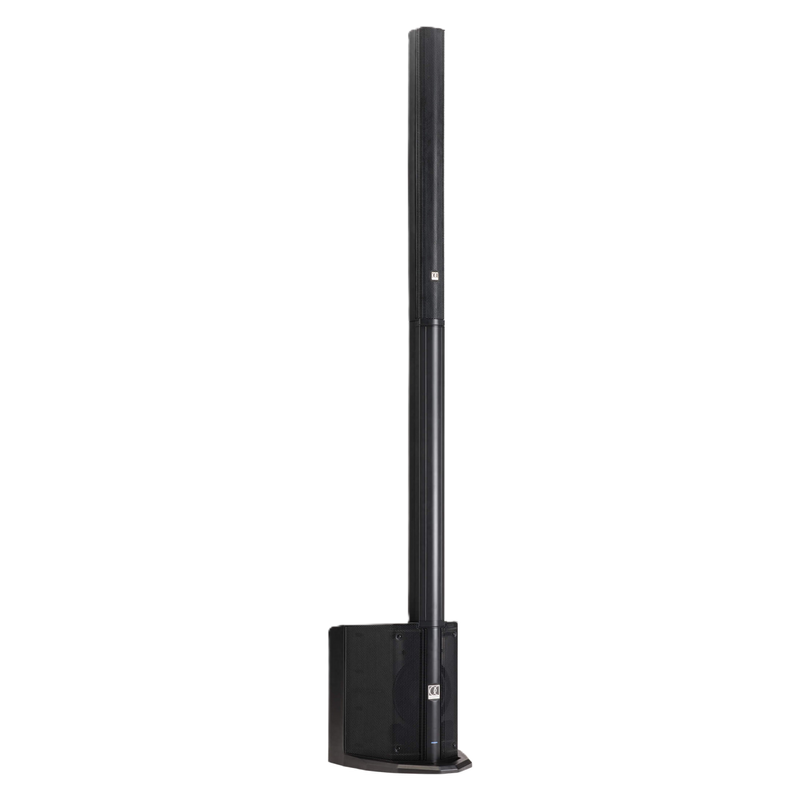 MOJO500LineTWS Audiophony Kolomluidspreker
