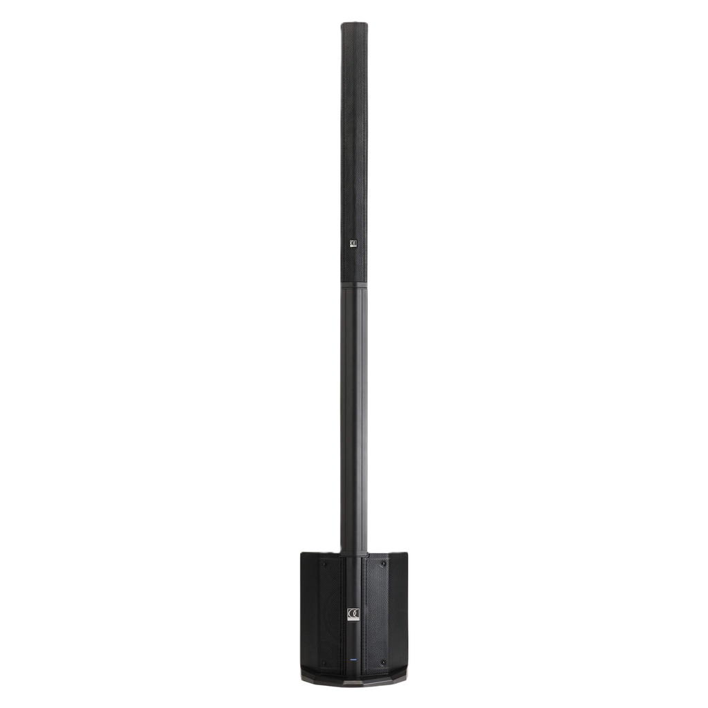 MOJO500LineTWS Audiophony Column System