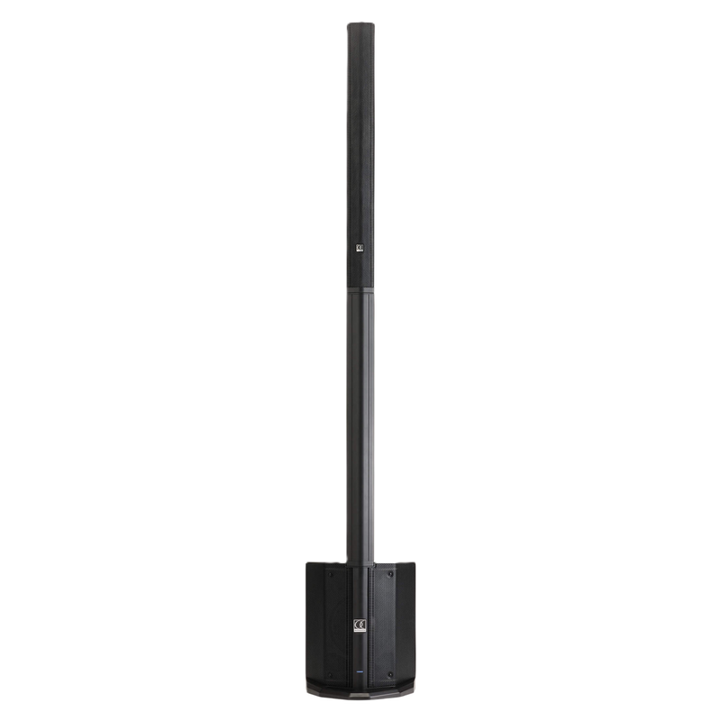 MOJO500LineTWS Audiophony Kolomluidspreker