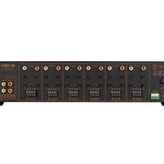 IA60-12 Monitor Audio 12-kanaals Versterker 