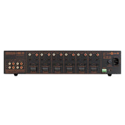 IA60-12 Monitor Audio 12-kanaals Versterker 