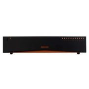 IA60-12 Monitor Audio 12-kanaals Versterker 
