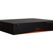 IA60-12 Monitor Audio 12-kanaals Versterker 