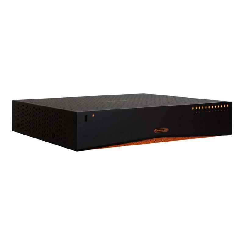 IA60-12 Monitor Audio 12-kanaals Versterker 