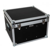 Moving Head Case 6 JV Case