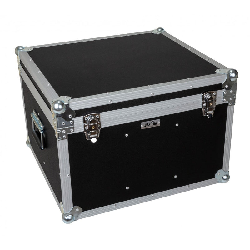 Moving Head Case 6 JV Case