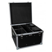 Moving Head Case 6 JV Case