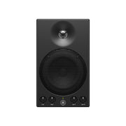 MSP3A YAMAHA (PER STUK)